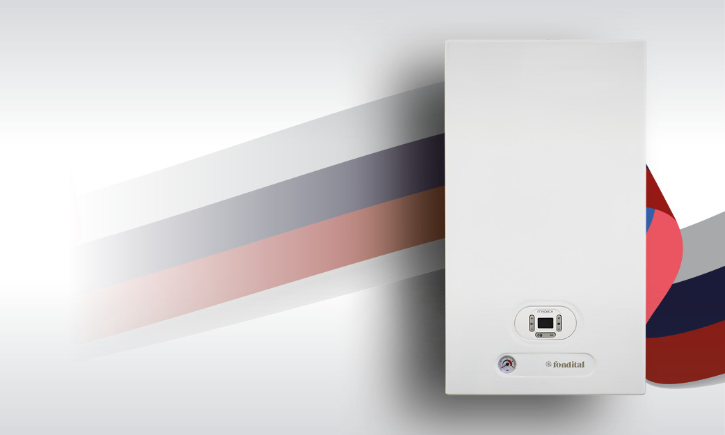 НОВИНКА 2026 MAIORCA CTFS